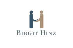 Birgit Hinz