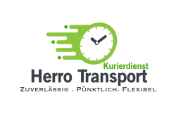 Herro Transport 