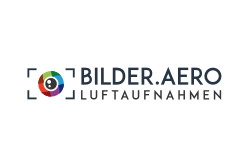 BILDER.AERO