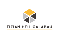 Tizian Heil GalaBau