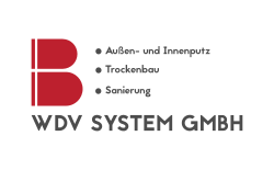 WDV SYSTEM GMBH