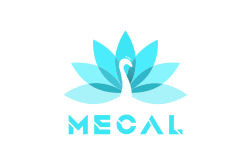 MECAL