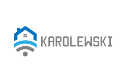 Karolewski