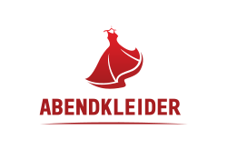 ABENDKLEIDER