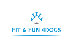 FIT & FUN 4DOGS