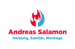 Andreas Salamon 