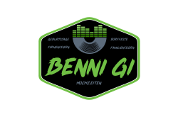 Benni Gi