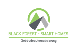 BLACK FOREST - SMART HOMES