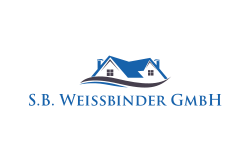 S.B. Weissbinder GmbH