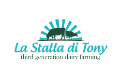 La Stalla di Tony