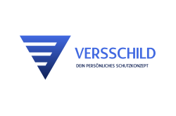 VERSSCHILD