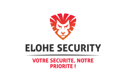 ELOHE SECURITY