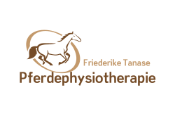 Pferdephysiotherapie