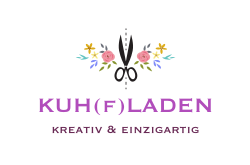 KUH(f)LADEN