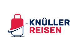 KNÜLLER