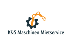 K&S Maschinen Mietservice