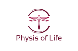 Physis of Life