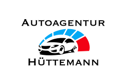 Autoagentur