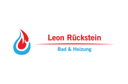 Leon Rückstein