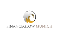 FINANCEGLOW