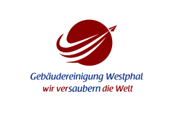 Gebäudereinigung Westphal