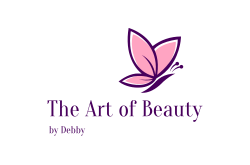 The Art of Beauty