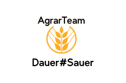 AgrarTeam