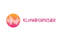 Klangforscher