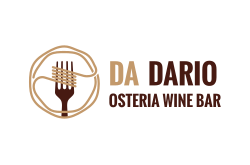 DA