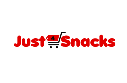 Just   Snacks