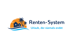 Renten-System