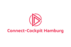 Connect-Cockpit Hamburg
