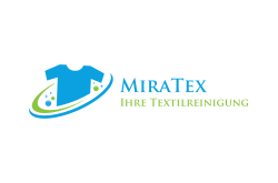 MiraTex