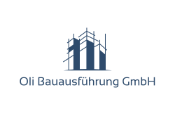 Oli Bauausführung GmbH