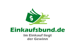 Einkaufsbund.de