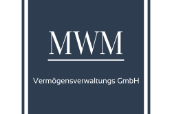 MWM