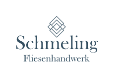 Schmeling