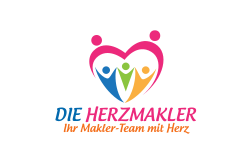 DIE