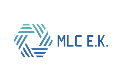 MLC e.K.