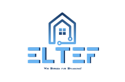 ELTEF