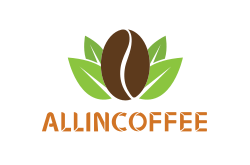 ALLINCOFFEE