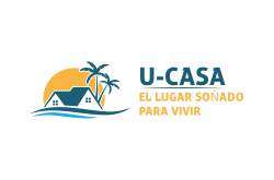 U-CASA