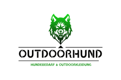 Outdoorhund