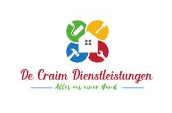 De Craim Dienstleistungen