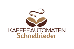 Kaffeeautomaten