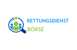 RETTUNGSDIENST