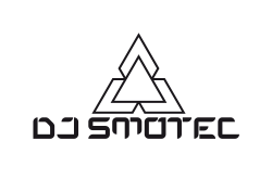 DJ Smotec