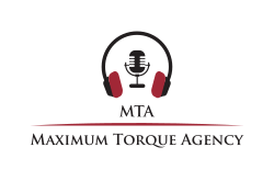 Maximum Torque Agency