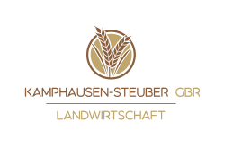 KAMPHAUSEN-STEUBER