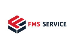 FMS